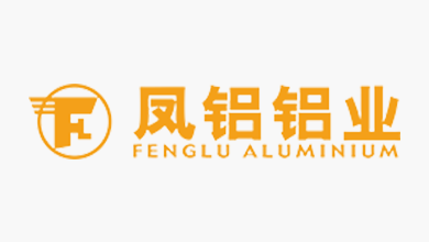 鳳鋁鋁業有（yǒu）限（xiàn）公司