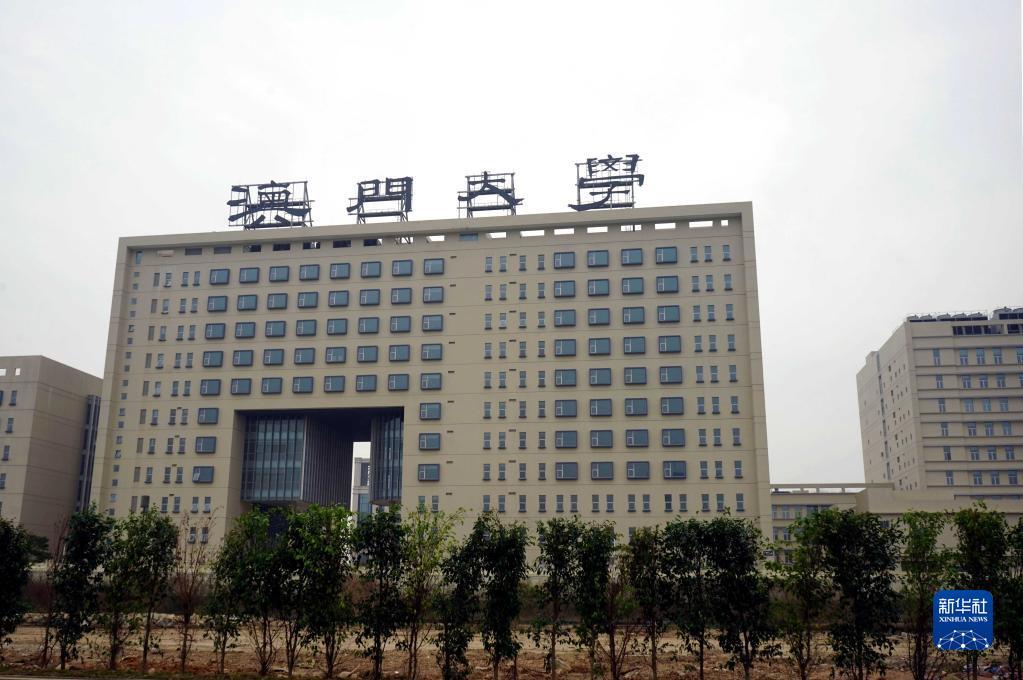 習主席讀書故（gù）事07.jpg