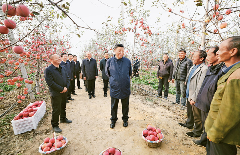 為實現二十大目標任務（wù）而團結奮鬥02.jpg