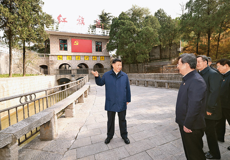為實現二十大目標任務而團結奮鬥04.jpg
