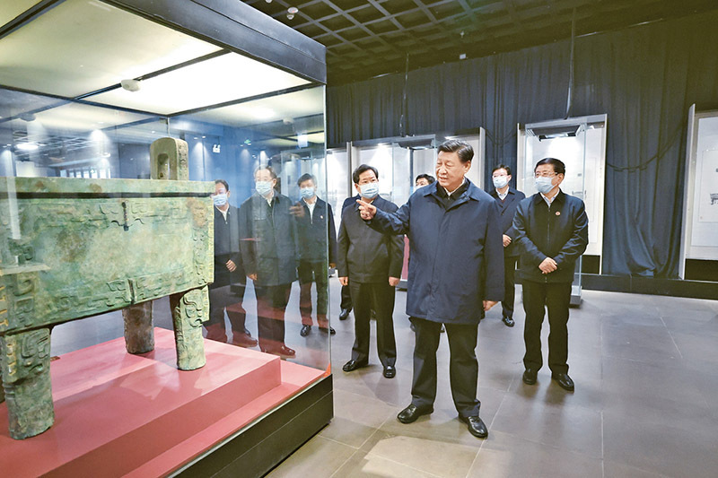 為實（shí）現二（èr）十大目標任務而團結奮鬥05.jpg